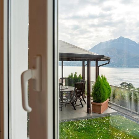 Villa Perledina By Wonderful Italy Perledo Extérieur photo
