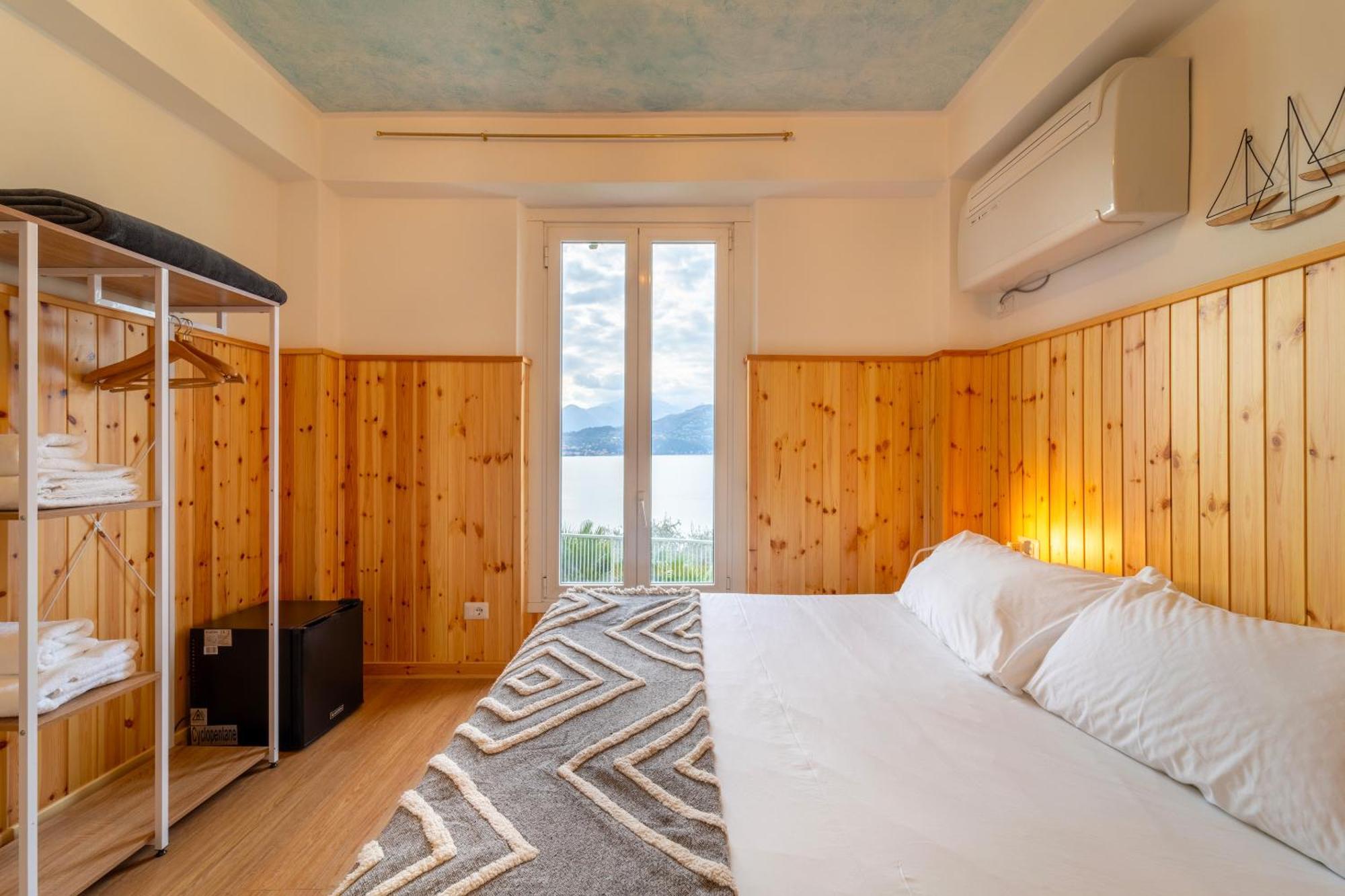 Villa Perledina By Wonderful Italy Perledo Extérieur photo
